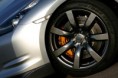 /album/fotos-nissan-gt-r/gtr-14-jpg/